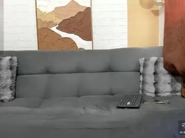 endlessmia – webcam model profile photo Image 4