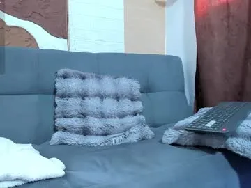 endlessmia – webcam model profile photo Image 5