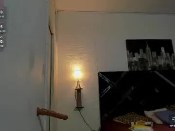 endlessmia – webcam model profile photo Image 8