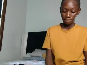africanpetitequeen Image 6