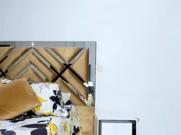 _sirine_ – webcam model profile photo Image 11