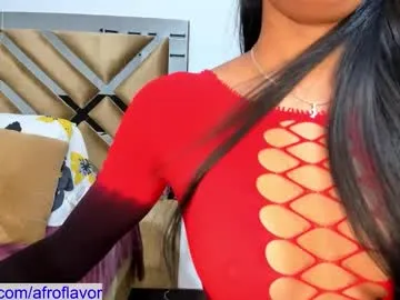 _sirine_ – webcam model profile photo Image 13