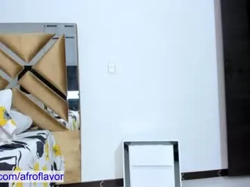 _sirine_ – webcam model profile photo Image 5