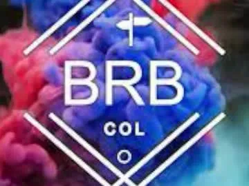 _sirine_ – webcam model profile photo Image 6