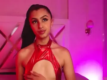 endlessmia – webcam model profile photo Image 15
