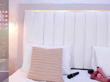 afrodytasky – webcam model profile photo