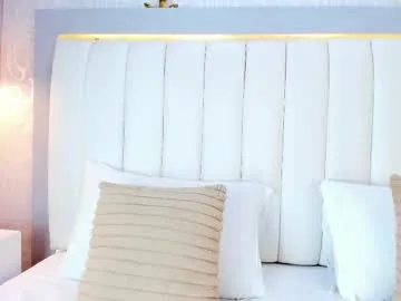 kitty__sophie – webcam model profile photo Image 8