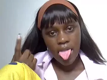 misssweettie – webcam model profile photo Image 18