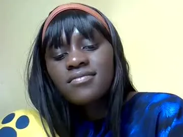 misssweettie – webcam model profile photo Image 4