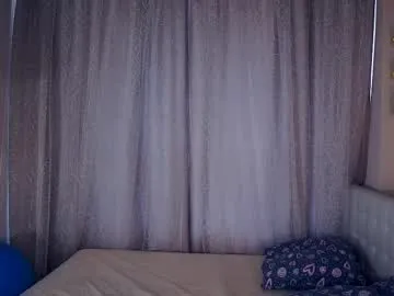 _sirine_ – webcam model profile photo Image 10