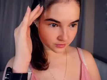 _sirine_ – webcam model profile photo Image 11