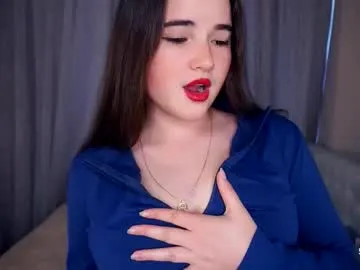 _sirine_ – webcam model profile photo Image 12