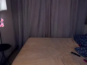 _sirine_ – webcam model profile photo Image 13