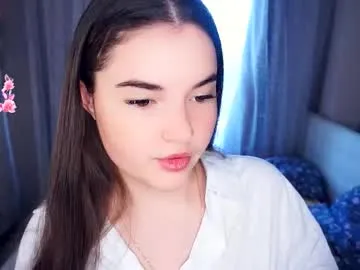 _sirine_ – webcam model profile photo Image 15