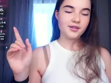 _sirine_ – webcam model profile photo Image 16