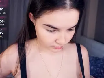 _sirine_ – webcam model profile photo Image 19