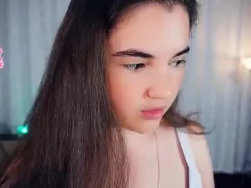 _sirine_ – webcam model profile photo Image 6