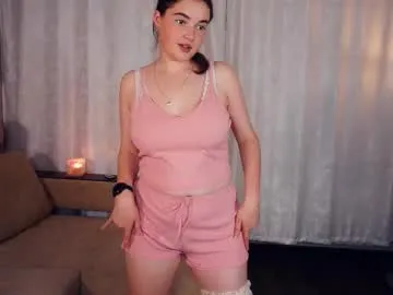 _sirine_ – webcam model profile photo Image 8