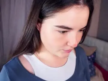 _sirine_ – webcam model profile photo Image 9