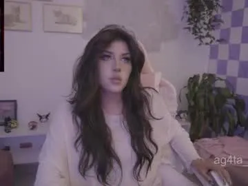 aussieblondemilf – webcam model profile photo Image 17