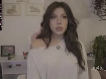 aussieblondemilf – webcam model profile photo Image 18