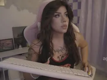 aussieblondemilf – webcam model profile photo Image 7