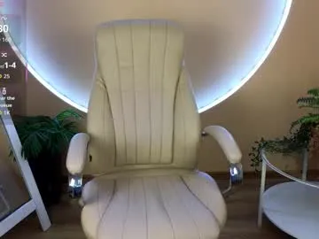 _sirine_ – webcam model profile photo Image 16