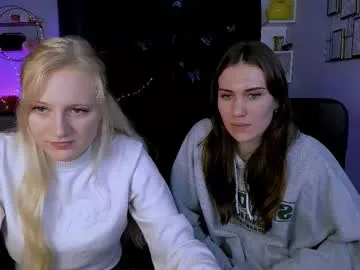 agata_bonbon – webcam model profile photo