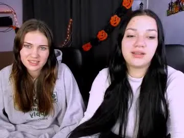 chris2024x – webcam model profile photo Image 2