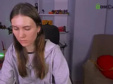 chris2024x – webcam model profile photo Image 3