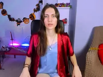 chris2024x – webcam model profile photo Image 4