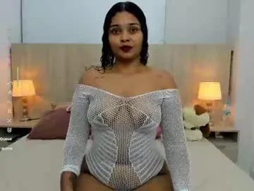 agata_ortiz Image 7