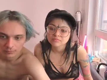 agatasid – webcam model profile photo