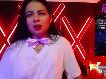 vanilla_whispers – webcam model profile photo Image 14