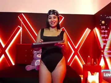 vanilla_whispers – webcam model profile photo Image 16