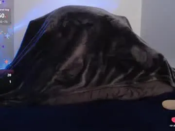 kitty__sophie – webcam model profile photo Image 16