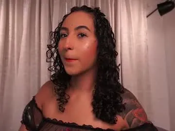 lanie__ – webcam model profile photo Image 17