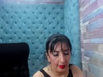 Blonde_sexy21 – webcam model profile photo Image 12