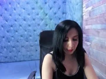 lanie__ – webcam model profile photo Image 19