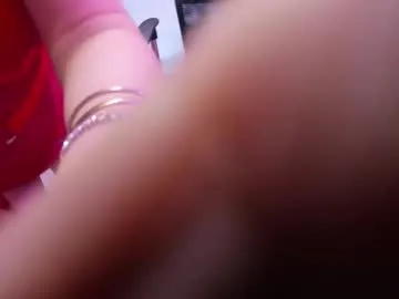 Blonde_sexy21 – webcam model profile photo Image 4