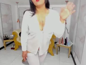 helen_spark – webcam model profile photo Image 3