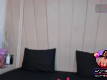 rileyandhawk – webcam model profile photo Image 9