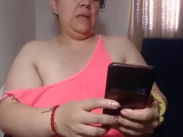 agathaaaa – webcam model profile photo