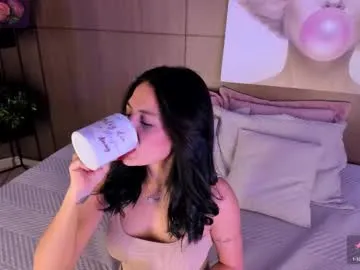 sweet_69billy – webcam model profile photo Image 4