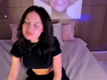 sweet_69billy – webcam model profile photo Image 5