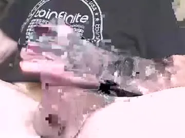 ageandexperience – webcam model profile photo