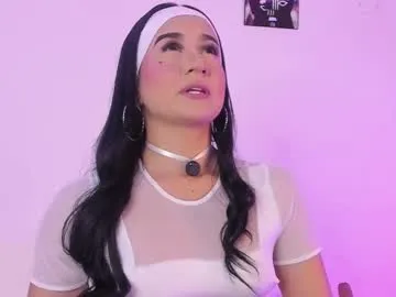 vivianmiller_ – webcam model profile photo Image 16