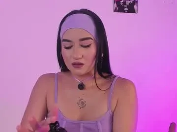 vivianmiller_ – webcam model profile photo Image 18