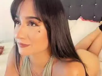 vivianmiller_ – webcam model profile photo Image 4