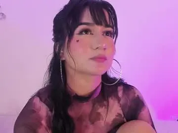 vivianmiller_ – webcam model profile photo Image 7